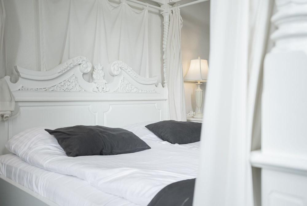 Phonix Hotel 3*