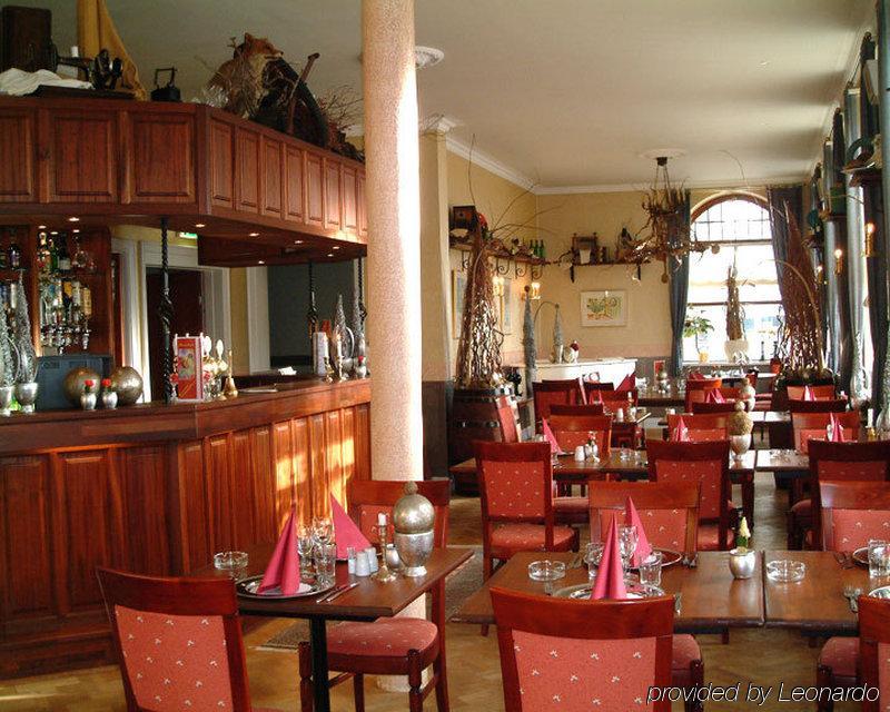 Hotel Phonix